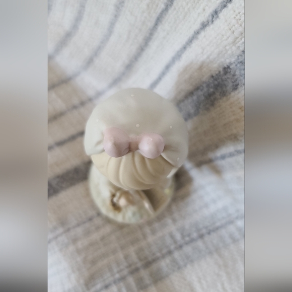 Previous Moments First Communion - This Day Has Been Made In Heaven - 1989 - Picture 9 of 10